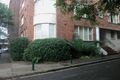 Property photo of 3/1 Ward Avenue Potts Point NSW 2011