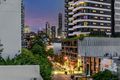 Property photo of 906/53 Wyandra Street Teneriffe QLD 4005