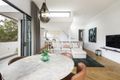 Property photo of 7/85 Boundary Street Darlinghurst NSW 2010