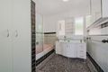 Property photo of 51 Paramount Terrace Seven Hills QLD 4170