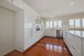 Property photo of 51 Paramount Terrace Seven Hills QLD 4170