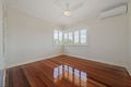 Property photo of 51 Paramount Terrace Seven Hills QLD 4170