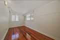 Property photo of 51 Paramount Terrace Seven Hills QLD 4170