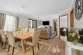 Property photo of 3 Pyap Street Loxton SA 5333