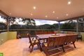 Property photo of 10 Camden Grove Figtree NSW 2525