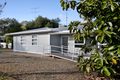 Property photo of 15 McGregor Street Berri SA 5343