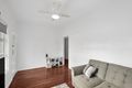 Property photo of 15 McGregor Street Berri SA 5343