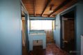 Property photo of 5 Emerald Street Clontarf QLD 4019