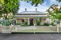 Property photo of 4 Catherine Street College Park SA 5069