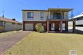 Property photo of 3 Maranel Street Falcon WA 6210