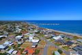 Property photo of 3 Maranel Street Falcon WA 6210