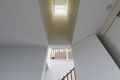 Property photo of 7/85 Boundary Street Darlinghurst NSW 2010