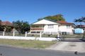Property photo of 55 Kestrel Street Inala QLD 4077