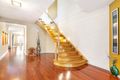 Property photo of 4 Parade Avenue Keysborough VIC 3173