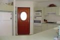 Property photo of 9 King Street Merredin WA 6415