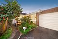 Property photo of 6/15 Outer Crescent Brighton VIC 3186