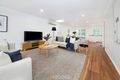 Property photo of 6/15 Outer Crescent Brighton VIC 3186