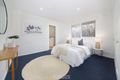 Property photo of 6/15 Outer Crescent Brighton VIC 3186