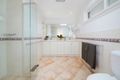 Property photo of 6/15 Outer Crescent Brighton VIC 3186
