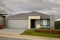 Property photo of 16 Needlewood Loop Wandi WA 6167