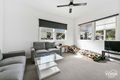 Property photo of 97A Taylor Street Newtown QLD 4350