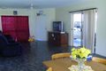 Property photo of 1 Vanda Close Edmonton QLD 4869