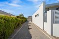 Property photo of 191A Corinthian Road East Riverton WA 6148