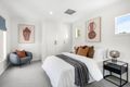 Property photo of 65 Winmalee Road Balwyn VIC 3103