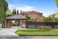 Property photo of 65 Winmalee Road Balwyn VIC 3103