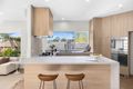 Property photo of 65 Winmalee Road Balwyn VIC 3103