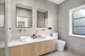 Property photo of 65 Winmalee Road Balwyn VIC 3103