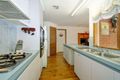 Property photo of 1/53 Britannia Way Lilydale VIC 3140
