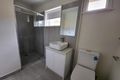 Property photo of 1/460 Dorset Road Boronia VIC 3155