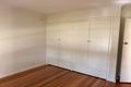 Property photo of 1/460 Dorset Road Boronia VIC 3155