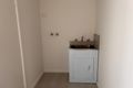 Property photo of 1/460 Dorset Road Boronia VIC 3155