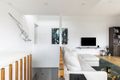 Property photo of 7/85 Boundary Street Darlinghurst NSW 2010