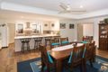 Property photo of 2 Sheoak Place Cowaramup WA 6284