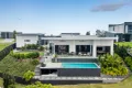 Property photo of 199 Palmview Forest Drive Palmview QLD 4553