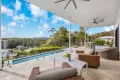 Property photo of 199 Palmview Forest Drive Palmview QLD 4553