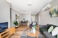 Property photo of 1/19-21 Hercules Road Brighton-Le-Sands NSW 2216