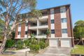 Property photo of 1/19-21 Hercules Road Brighton-Le-Sands NSW 2216