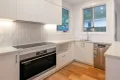 Property photo of 3 Kookaburra Crescent Brunswick Heads NSW 2483