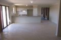 Property photo of 17 Partridge Place Singleton Heights NSW 2330