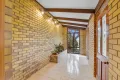 Property photo of 27 Druitt Road Lake Wyangan NSW 2680