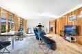 Property photo of 44 McCulloch Drive Hadspen TAS 7290
