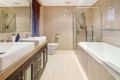 Property photo of 13 Gleneagles Avenue Mornington VIC 3931