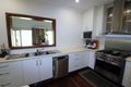 Property photo of 7 Old Mooliabeenee Road Gingin WA 6503
