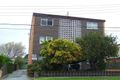 Property photo of 4/90 Roberts Street West Footscray VIC 3012