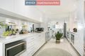 Property photo of 511/19 Imperial Parade Labrador QLD 4215