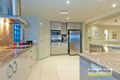 Property photo of 10 Barron Place Joyner QLD 4500